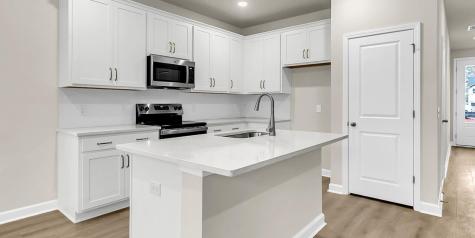 489 Martins Creek Boulevard Summerville SC 29485