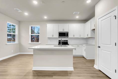 489 Martins Creek Boulevard Summerville SC 29485