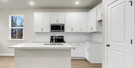 489 Martins Creek Boulevard Summerville SC 29485