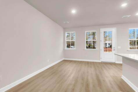 489 Martins Creek Boulevard Summerville SC 29485