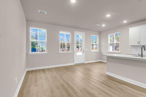 489 Martins Creek Boulevard Summerville SC 29485