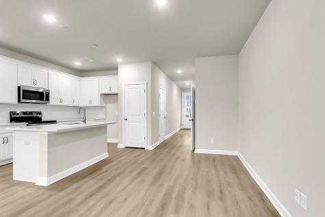 489 Martins Creek Boulevard Summerville SC 29485