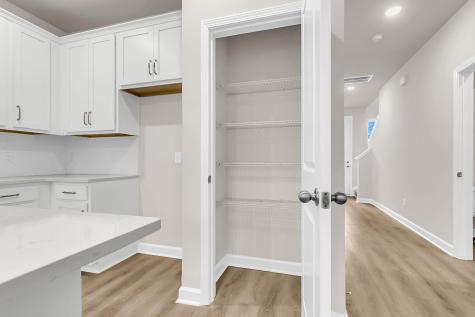 489 Martins Creek Boulevard Summerville SC 29485