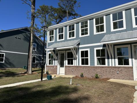 489 Martins Creek Boulevard Summerville SC 29485
