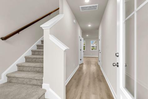 489 Martins Creek Boulevard Summerville SC 29485