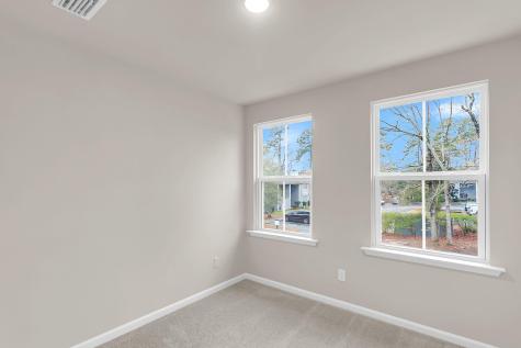 489 Martins Creek Boulevard Summerville SC 29485