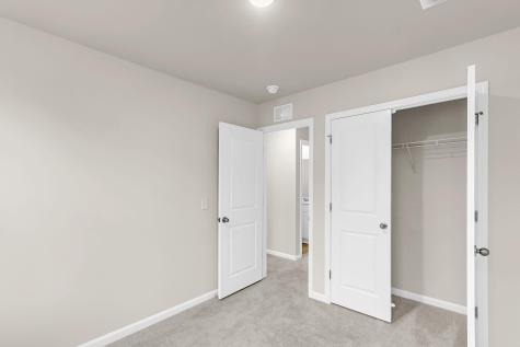 489 Martins Creek Boulevard Summerville SC 29485