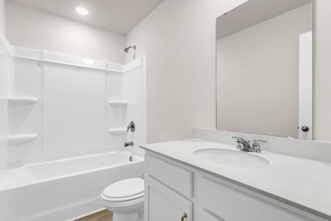 489 Martins Creek Boulevard Summerville SC 29485