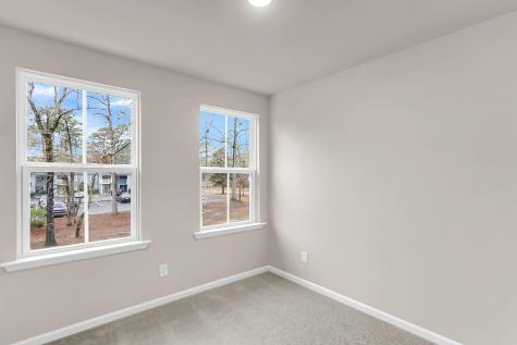 489 Martins Creek Boulevard Summerville SC 29485