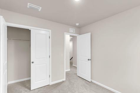 489 Martins Creek Boulevard Summerville SC 29485