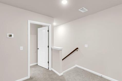 489 Martins Creek Boulevard Summerville SC 29485