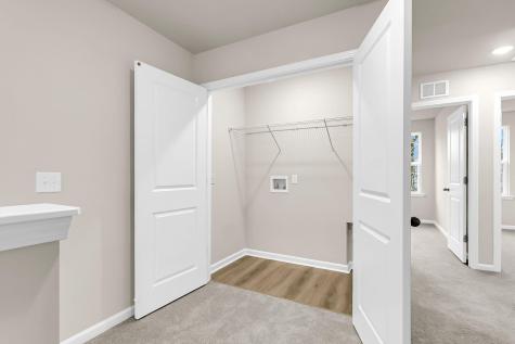 489 Martins Creek Boulevard Summerville SC 29485
