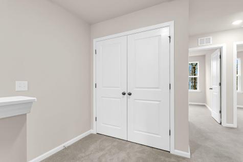 489 Martins Creek Boulevard Summerville SC 29485