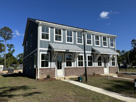 489 Martins Creek Boulevard Summerville SC 29485