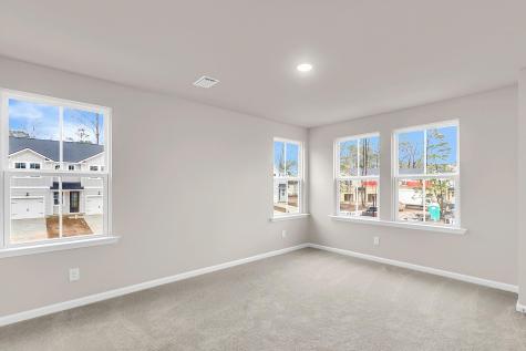 489 Martins Creek Boulevard Summerville SC 29485
