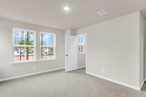 489 Martins Creek Boulevard Summerville SC 29485