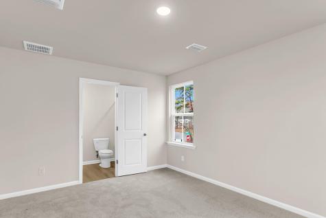 489 Martins Creek Boulevard Summerville SC 29485