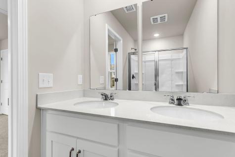 489 Martins Creek Boulevard Summerville SC 29485