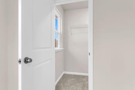 489 Martins Creek Boulevard Summerville SC 29485