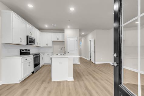 489 Martins Creek Boulevard Summerville SC 29485