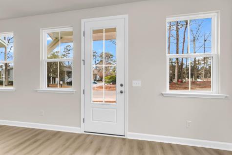489 Martins Creek Boulevard Summerville SC 29485