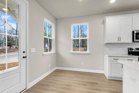 489 Martins Creek Boulevard Summerville SC 29485