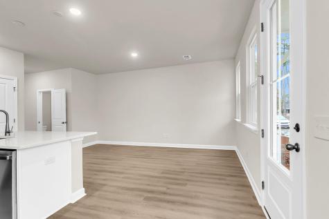 489 Martins Creek Boulevard Summerville SC 29485