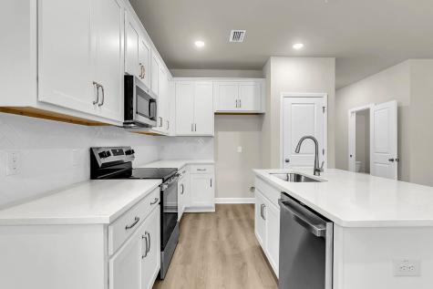 489 Martins Creek Boulevard Summerville SC 29485