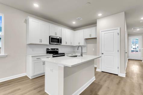 489 Martins Creek Boulevard Summerville SC 29485