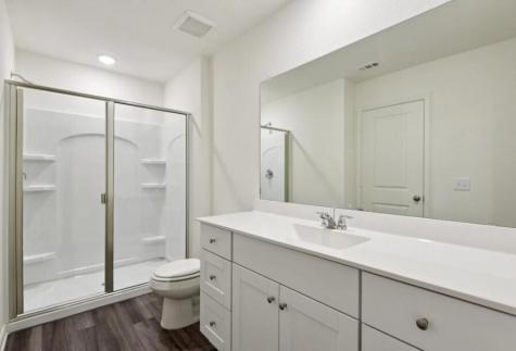 8867 Salamander Road North Charleston SC 29406