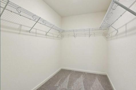 8867 Salamander Road North Charleston SC 29406