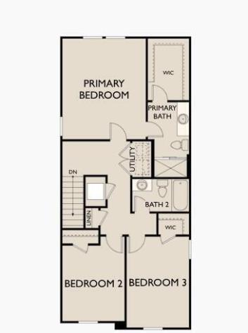 8867 Salamander Road North Charleston SC 29406