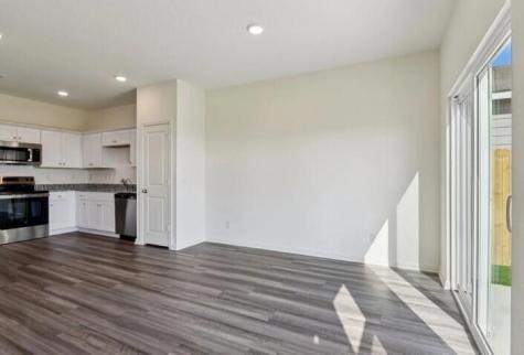 8867 Salamander Road North Charleston SC 29406