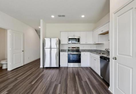 8867 Salamander Road North Charleston SC 29406