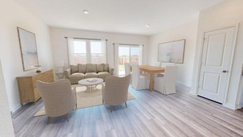 8867 Salamander Road North Charleston SC 29406