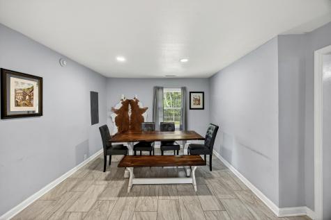 4319&4317 Davison Road Ravenel SC 29470
