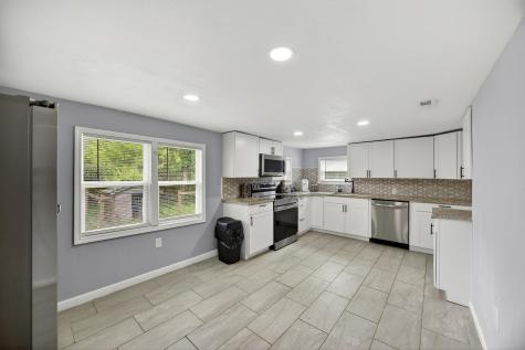 4319&4317 Davison Road Ravenel SC 29470