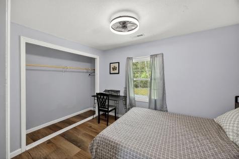 4319&4317 Davison Road Ravenel SC 29470