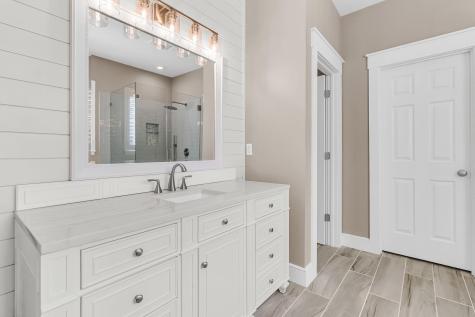 121 Thousand Oaks Court Summerville SC 29485