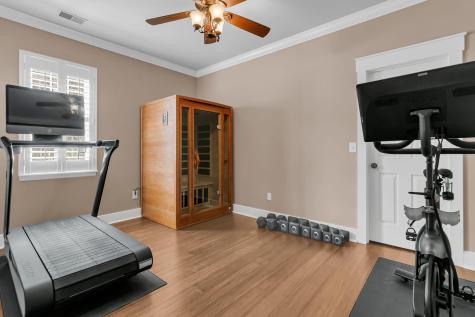 121 Thousand Oaks Court Summerville SC 29485