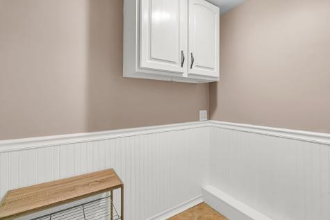 121 Thousand Oaks Court Summerville SC 29485