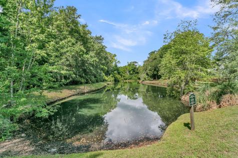 121 Thousand Oaks Court Summerville SC 29485