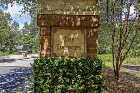 121 Thousand Oaks Court Summerville SC 29485