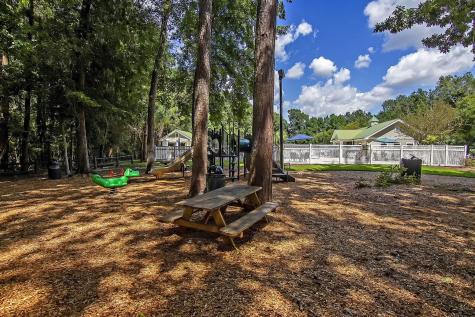 121 Thousand Oaks Court Summerville SC 29485