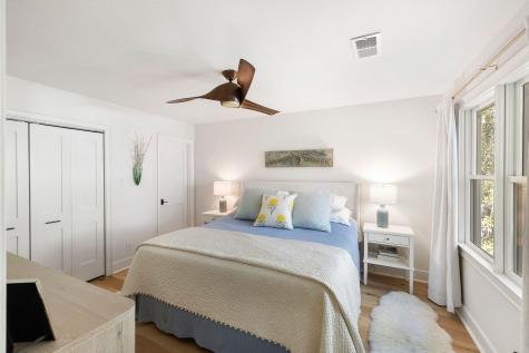 549 Double Eagle Trace Seabrook Island SC 29455