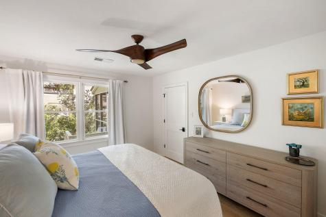 549 Double Eagle Trace Seabrook Island SC 29455
