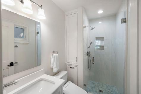 549 Double Eagle Trace Seabrook Island SC 29455