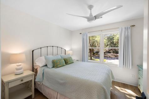 549 Double Eagle Trace Seabrook Island SC 29455