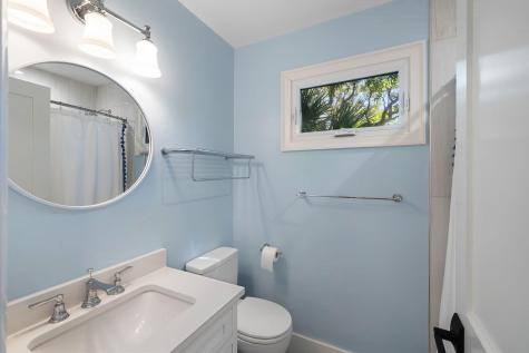 549 Double Eagle Trace Seabrook Island SC 29455