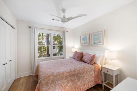 549 Double Eagle Trace Seabrook Island SC 29455